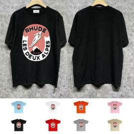 Picture of Gallery Dept T Shirts Short _SKUGalleryDeptS-2XL11trCHRH16213629